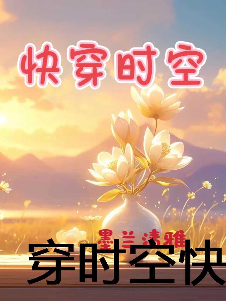 绑定生活系统后我暴富了