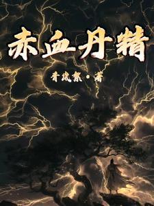 梦幻异常交易违规怎么查