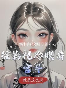 灯笼怎么做手工制作