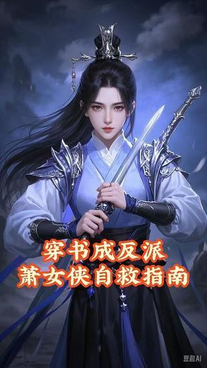 霍格沃兹魔法学校的创始人