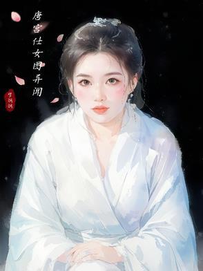 霍格沃滋魔法学院的创始人之一