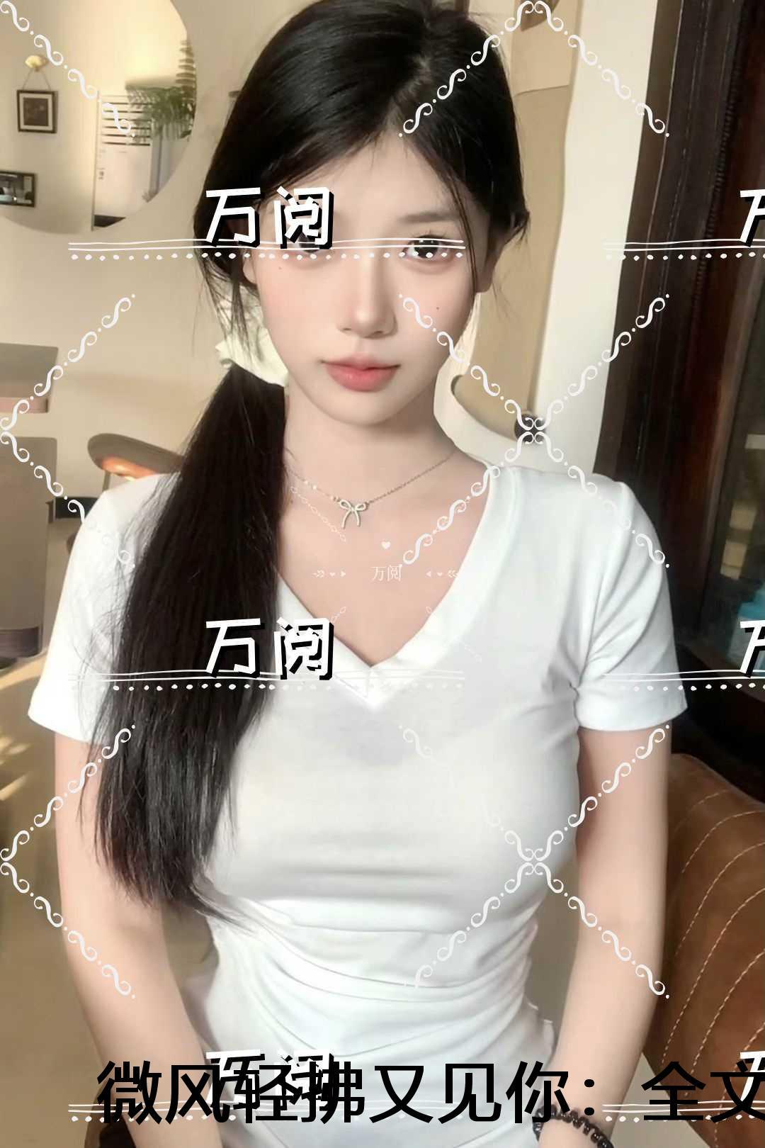 小续弦完结了吗