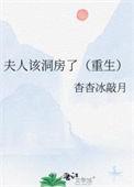 大明国师TXT精校版