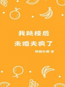 离婚三十天冷静期没去拿证怎么办