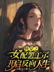 君在长堤上鱿鱼丝